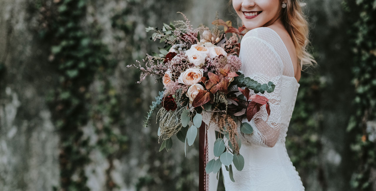 ilovebrides.pt make a wish cracha wedding agency